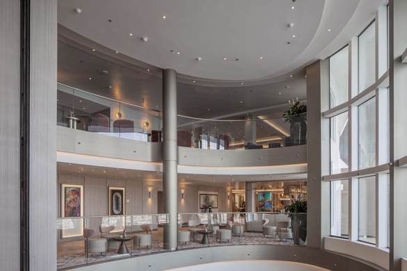 Silversea Silver Nova - Atrium 3, ©Silversea Cruises Ltd.jpg